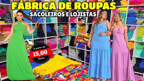 fuenlabrada revenda|Revenda de Roupas e Fornecedores de Roupa